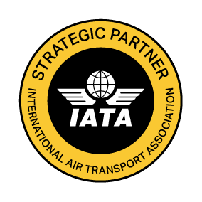 IATA-StrategicPartnerStamp_RGB.png