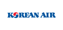 14-Korean-air.png