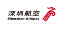 19-Shenzhen-Air.png